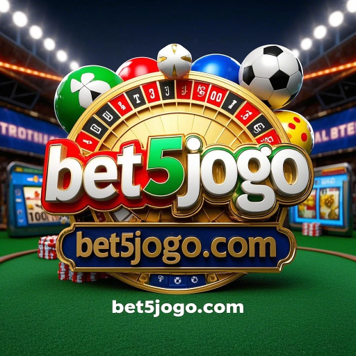 Apostas em Basquete: Estratégias e Oportunidades no Bet5jogo